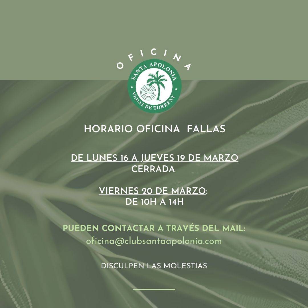 images.ashx?id=15b32b0d7c230d997ffd6bdec95a1404