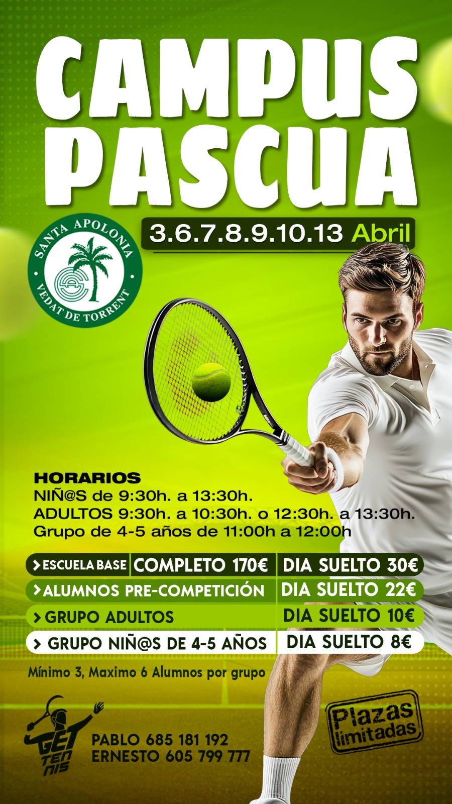 images.ashx?id=2ad792923bca6bebfa3bea2baf4ddce4