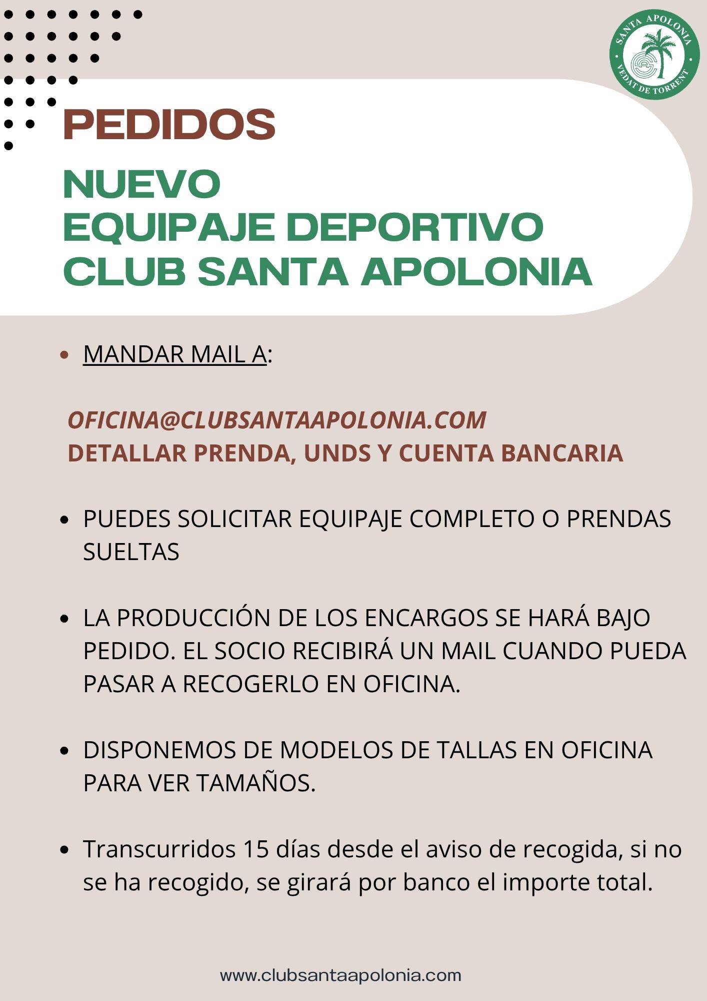 images.ashx?id=656c89dab09f8896a8403c4a9e054693