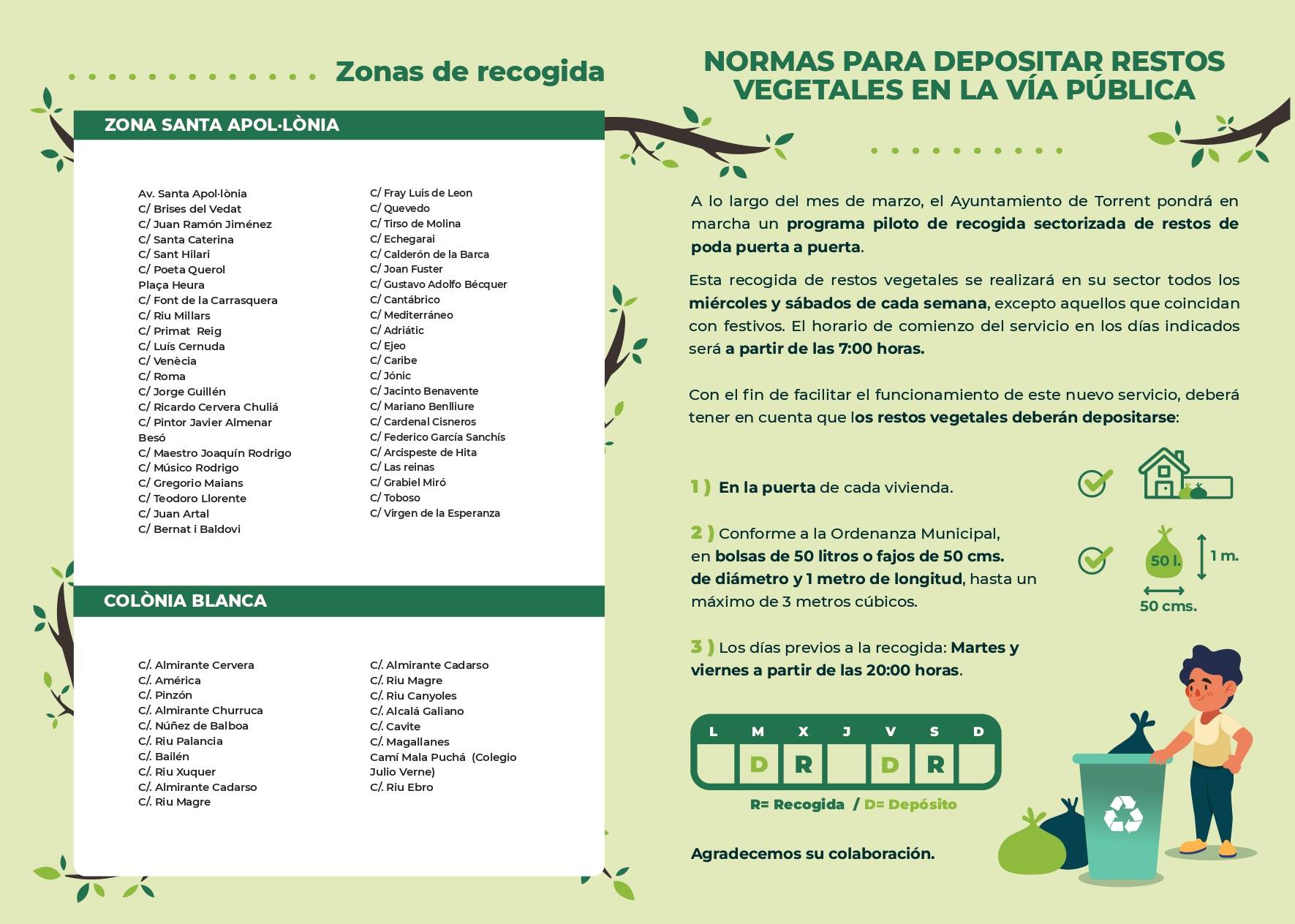 images.ashx?id=6a7d7356912d86fd295371fd9fb8d81a