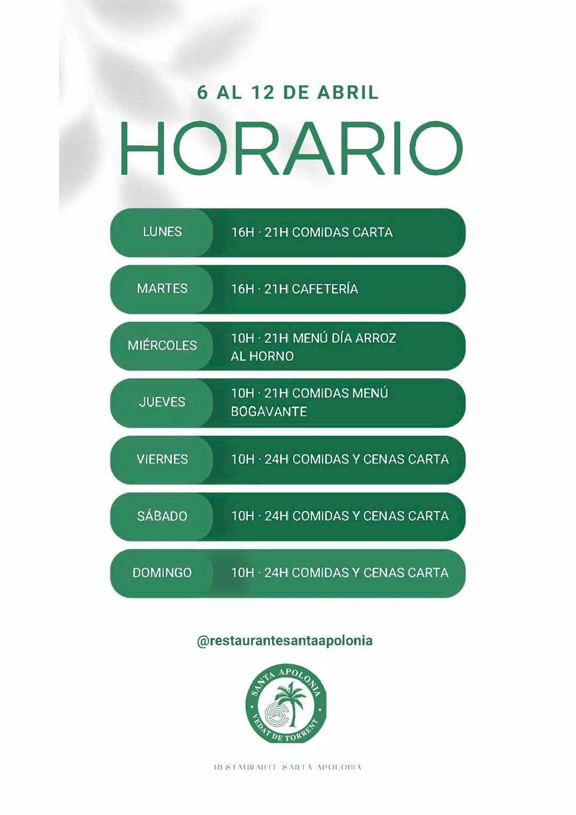 images.ashx?id=88f901827696eafe3eedd14cf7dcf0ed