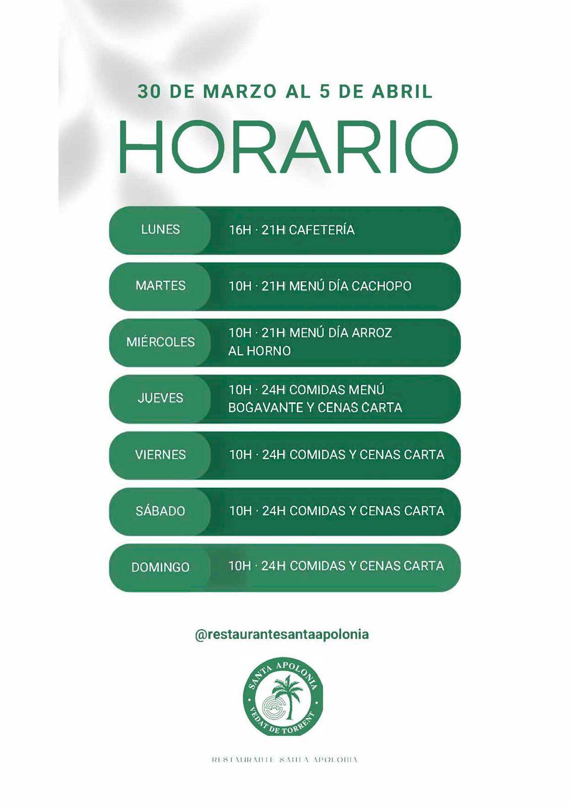 images.ashx?id=9a0903e13c46e61fc181c7e7ed60b655