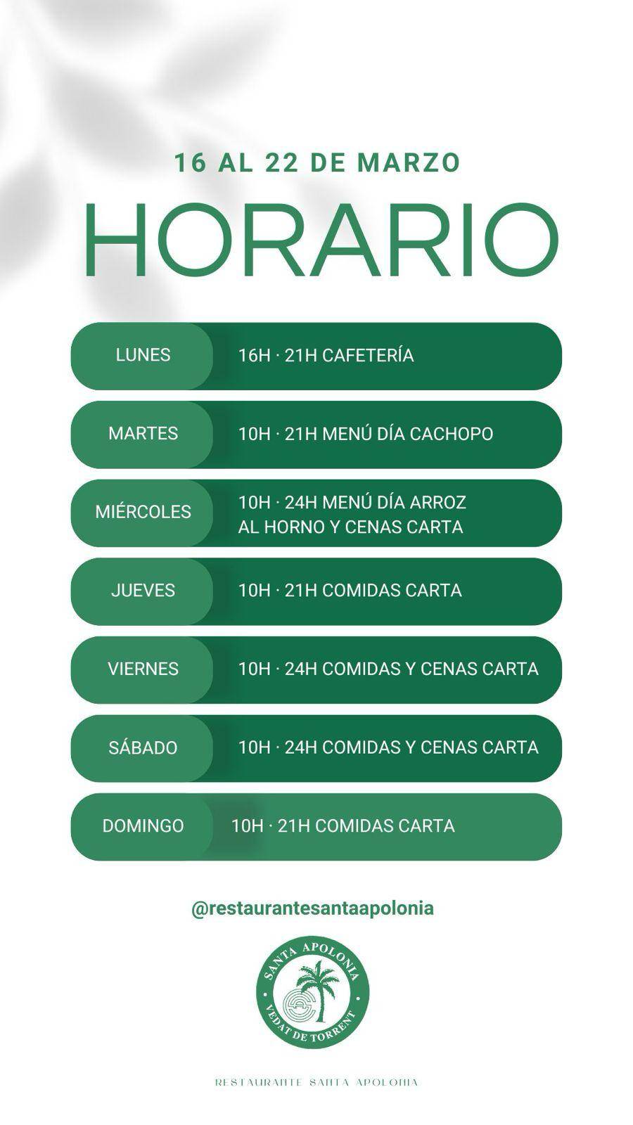 images.ashx?id=c03842f0c4c2862f22fe5dadf54fccb7