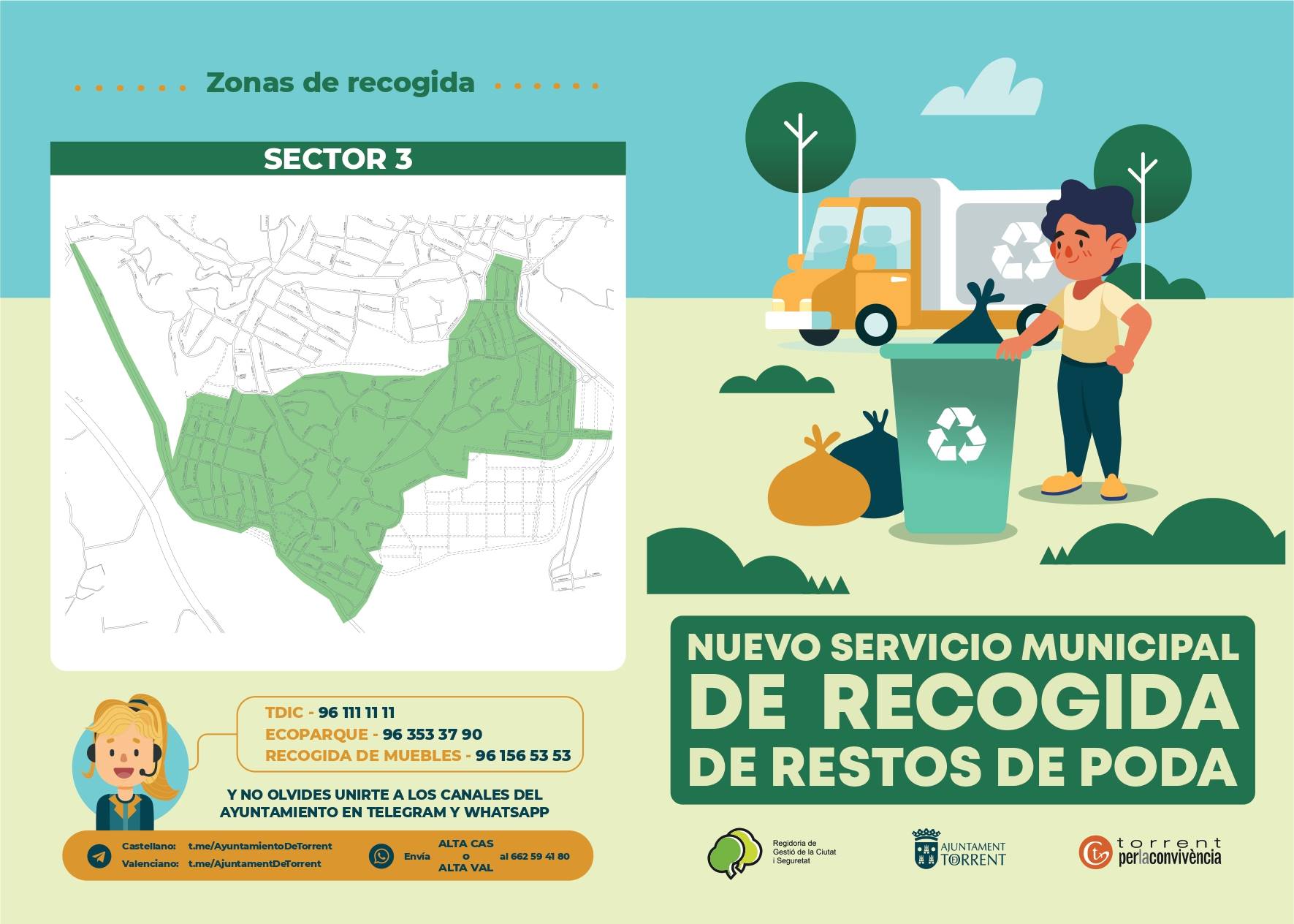 images.ashx?id=ea664df2950f09d6b862006cda6b57a7