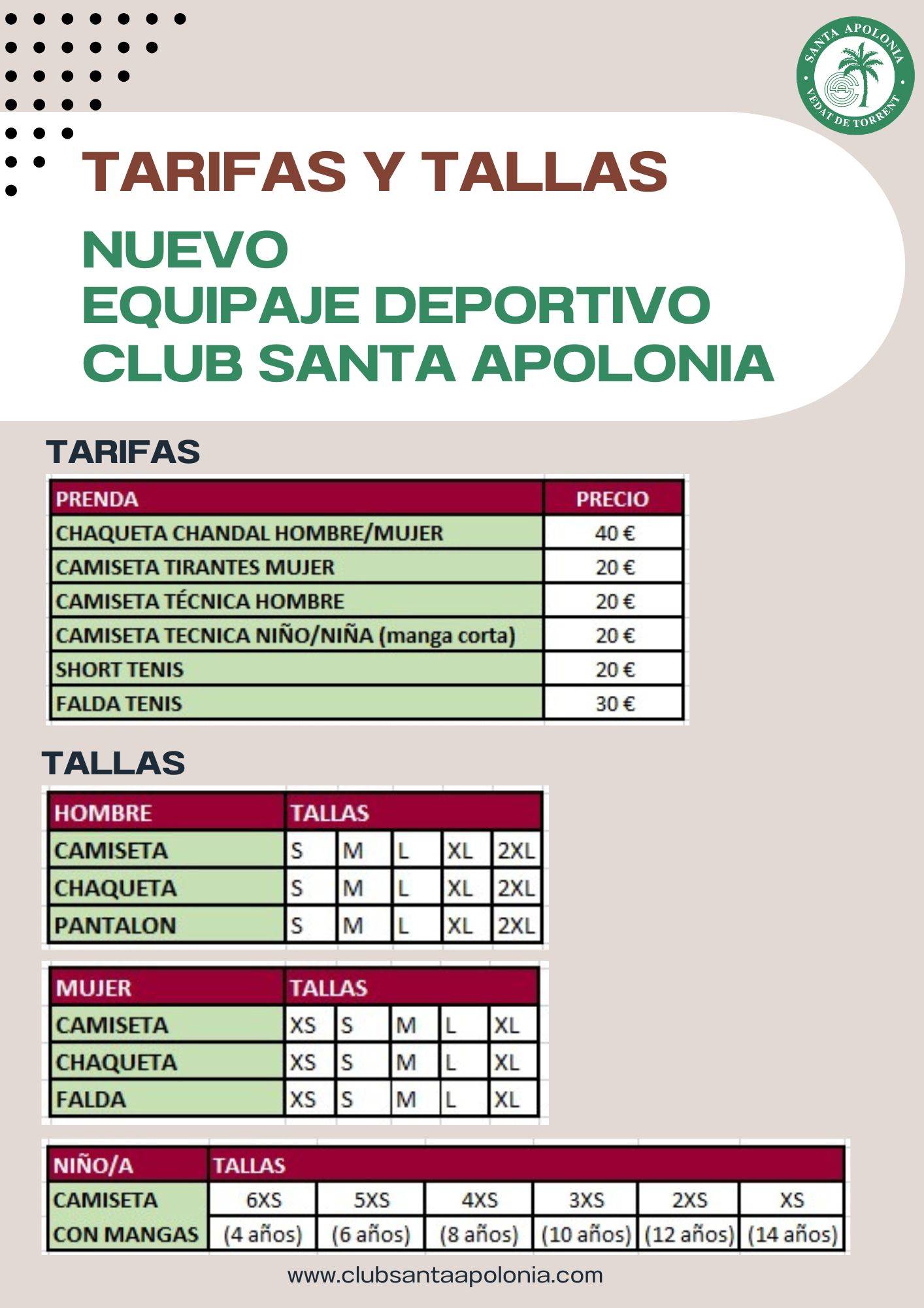 images.ashx?id=f87fe9135d3d03d2c6acab3be5e64d68