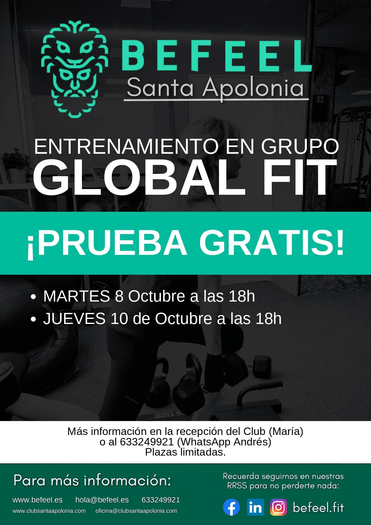 images.ashx?id=0044e89fcc8fe5b3909a4cbc069e4a10