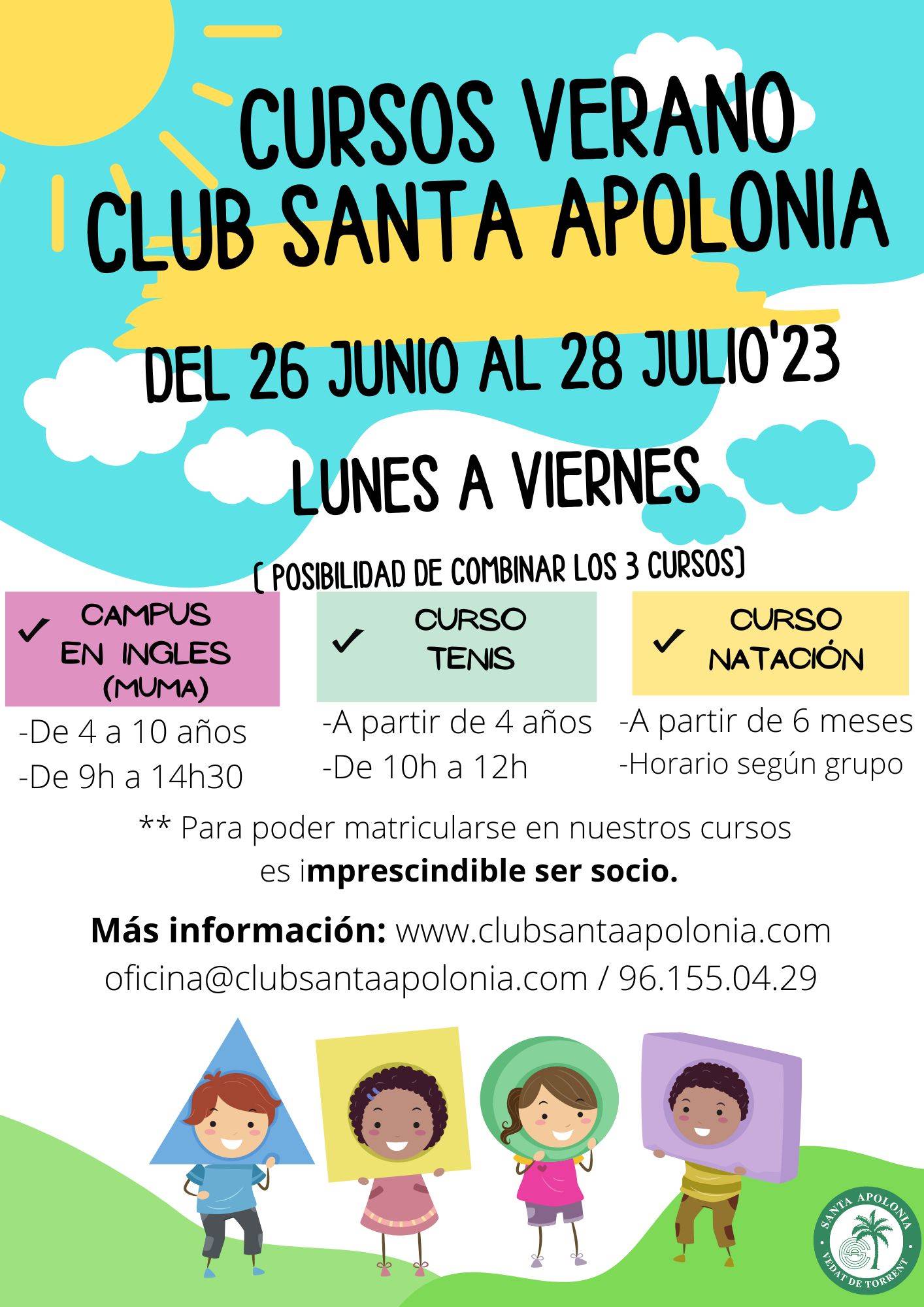 images.ashx?id=06cd3c1b5c9da7235ba6a84ee62ab476 images.ashx?id=06cd3c1b5c9da7235ba6a84ee62ab476