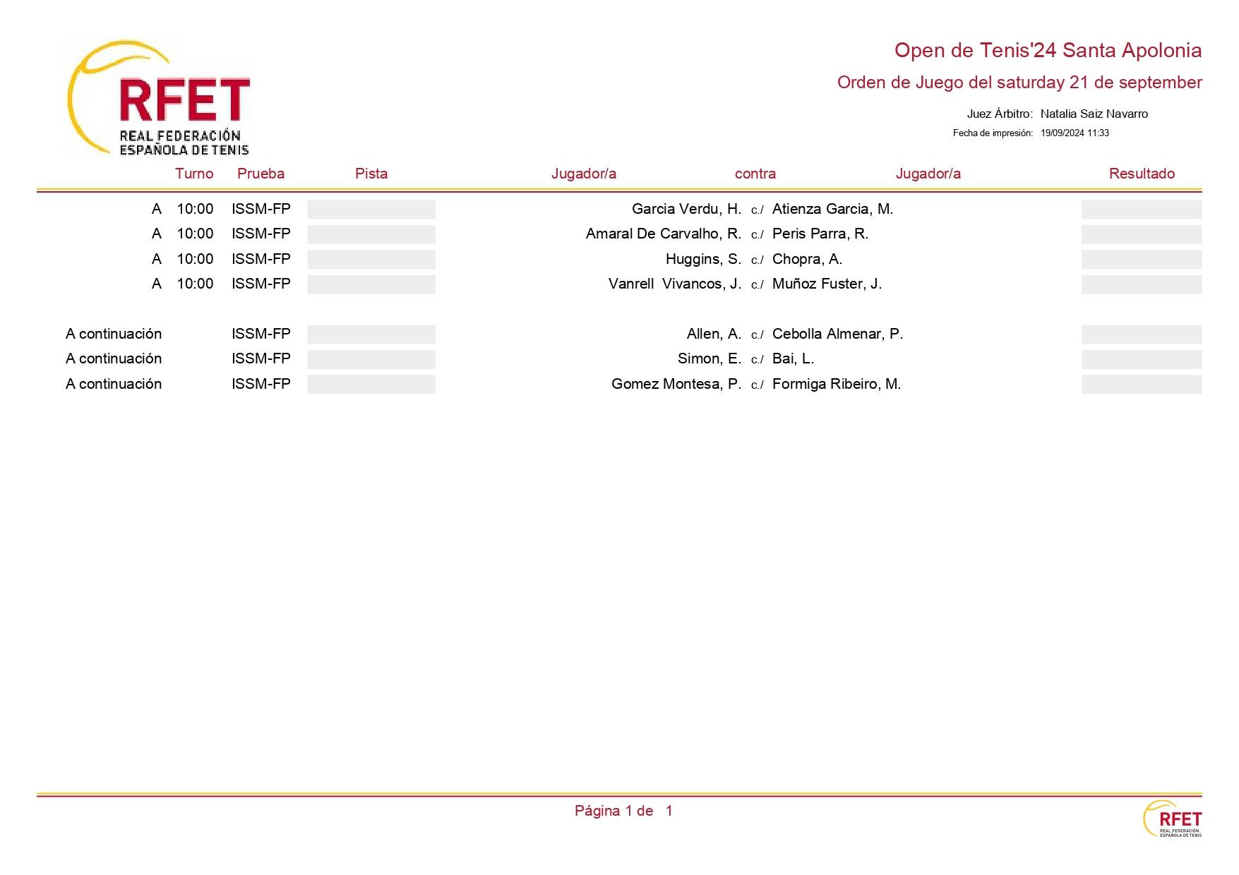 images.ashx?id=0b196a3a19114c3da6a9a08159254ac9