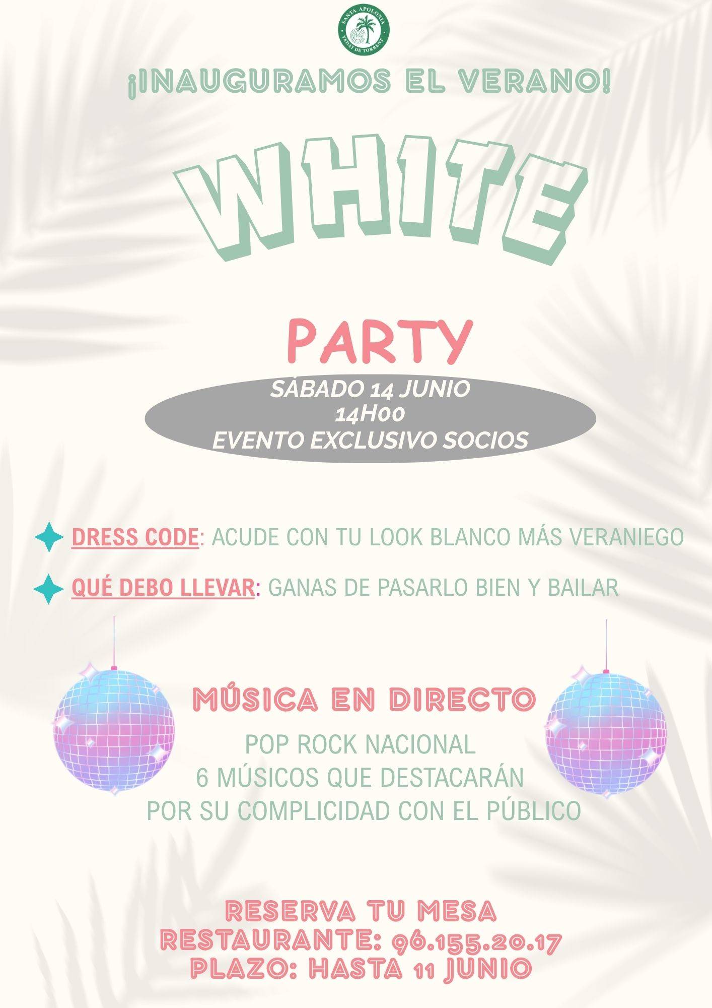 images.ashx?id=1c8d4e3d23aa2c79f8f5dd7c6efb6b16