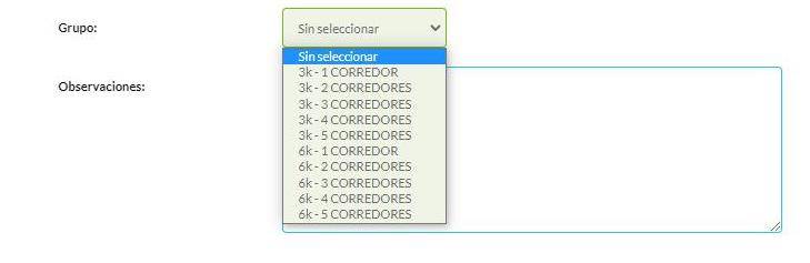 images.ashx?id=2f596c4f7bd7585706a7e23f4f19fbd0