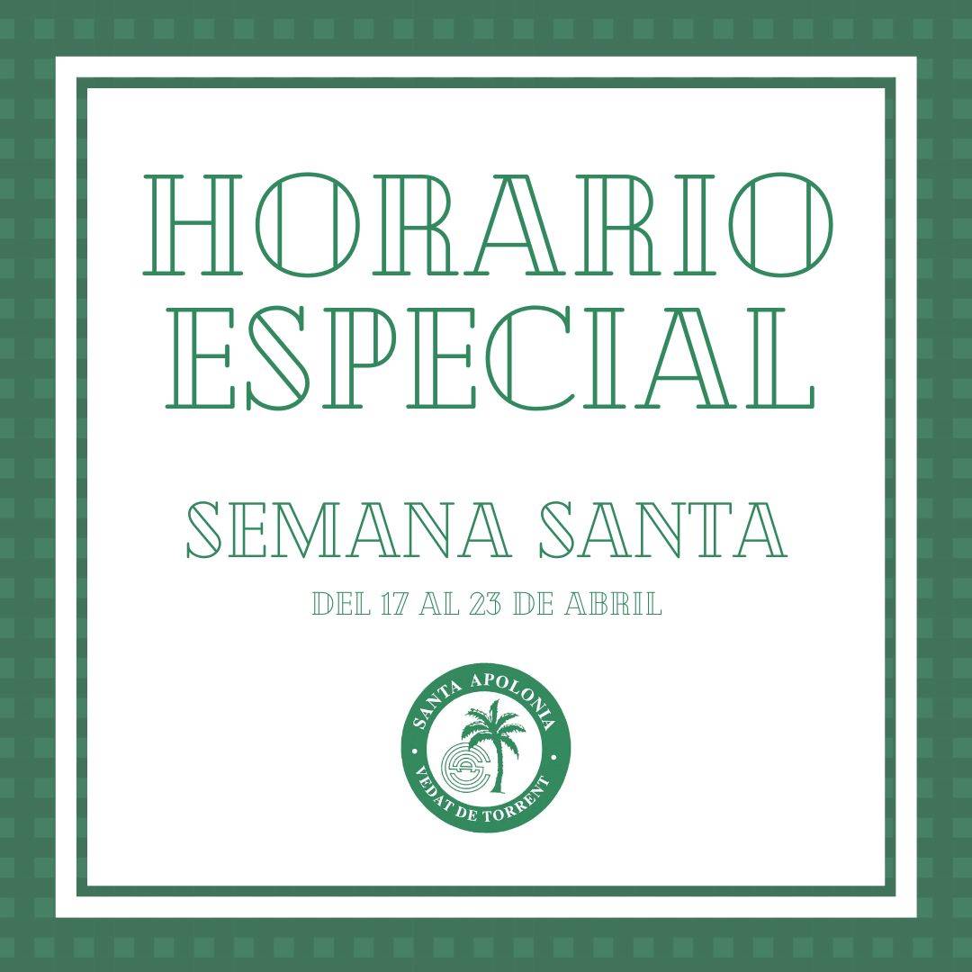 images.ashx?id=3518d71f8db1b7b16f7c88b3a46c6def