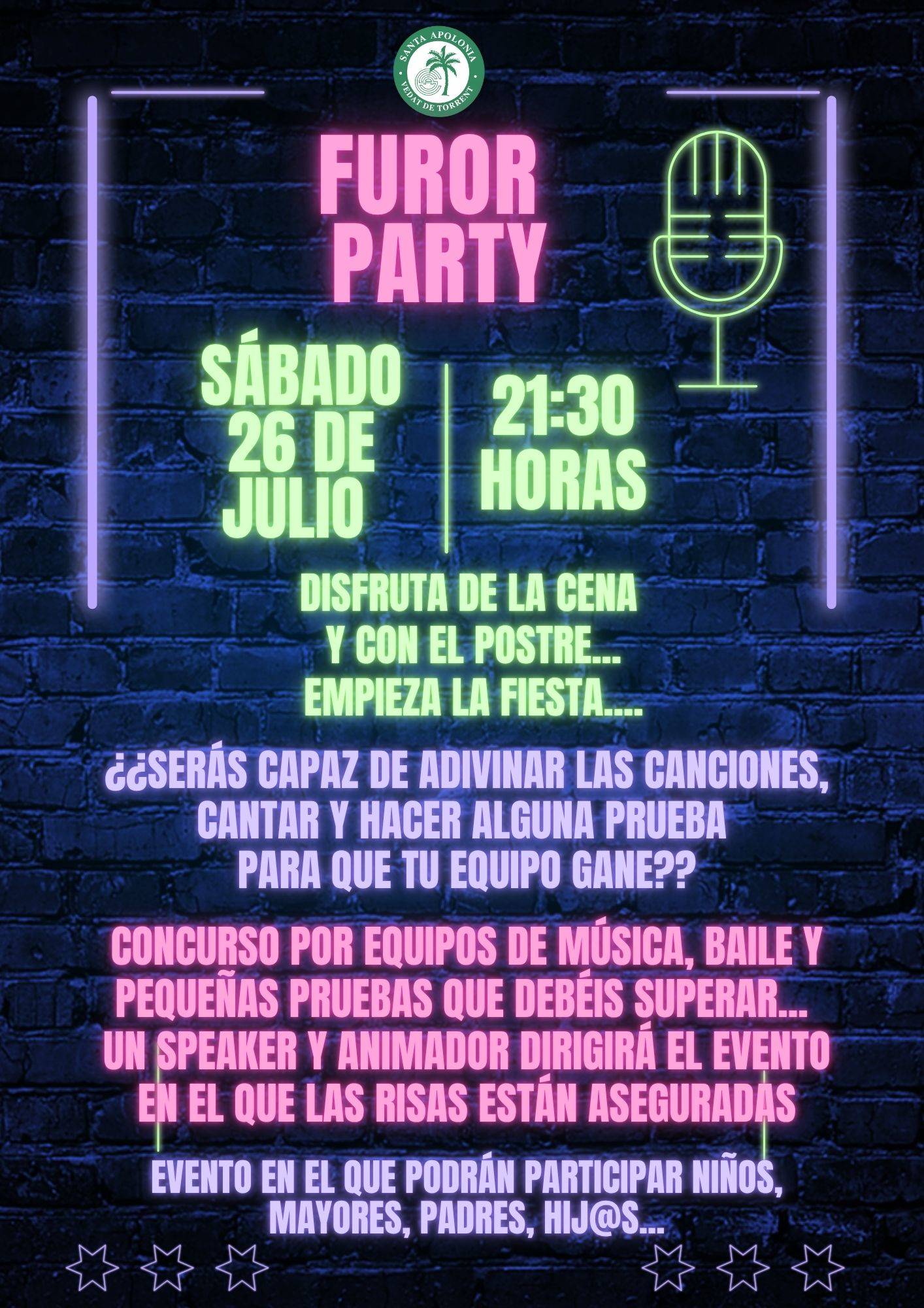 images.ashx?id=36518fb523e80405e58049c4ae259490