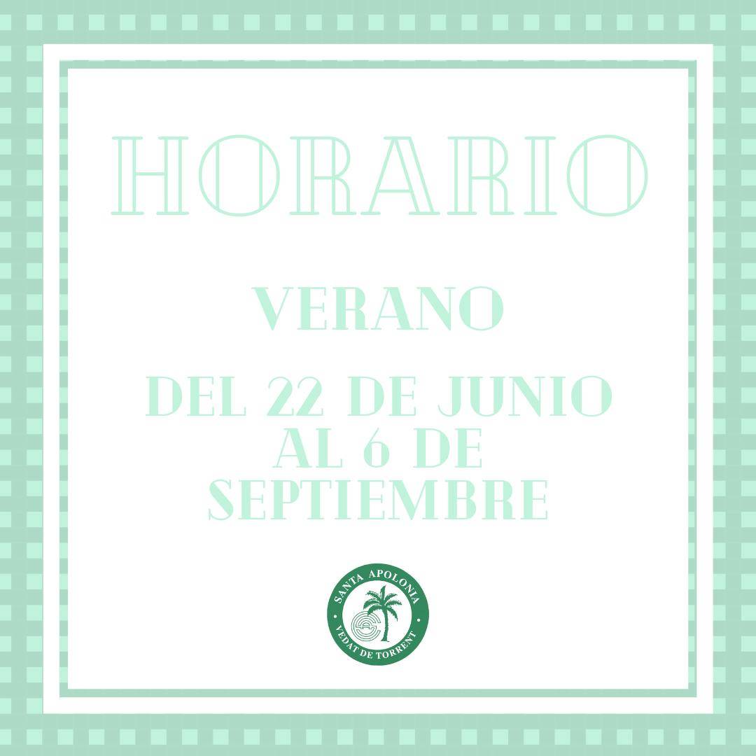 images.ashx?id=39f9a637ad7d134d2d60bb6af9f2da49