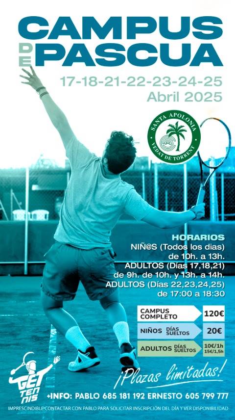 images.ashx?id=4391aab3a4ccf5b5b4db4ece305c9f1b