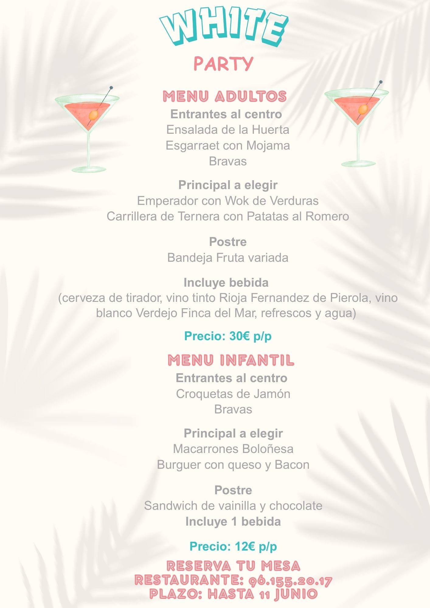 images.ashx?id=4c463addfec419792a494b376c65976b