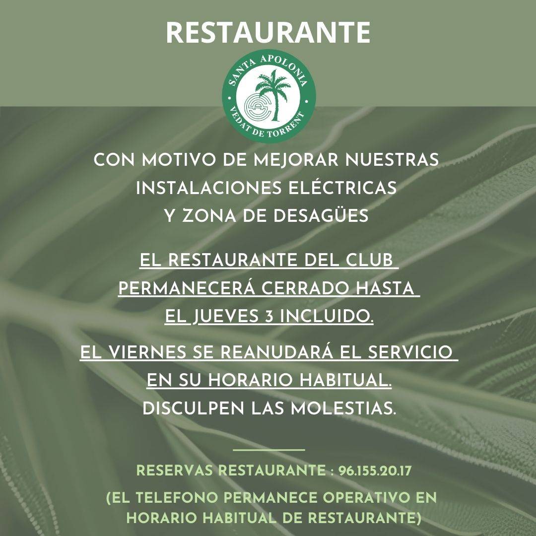 images.ashx?id=4d7d8384727ce5a03e10479195e00cbf