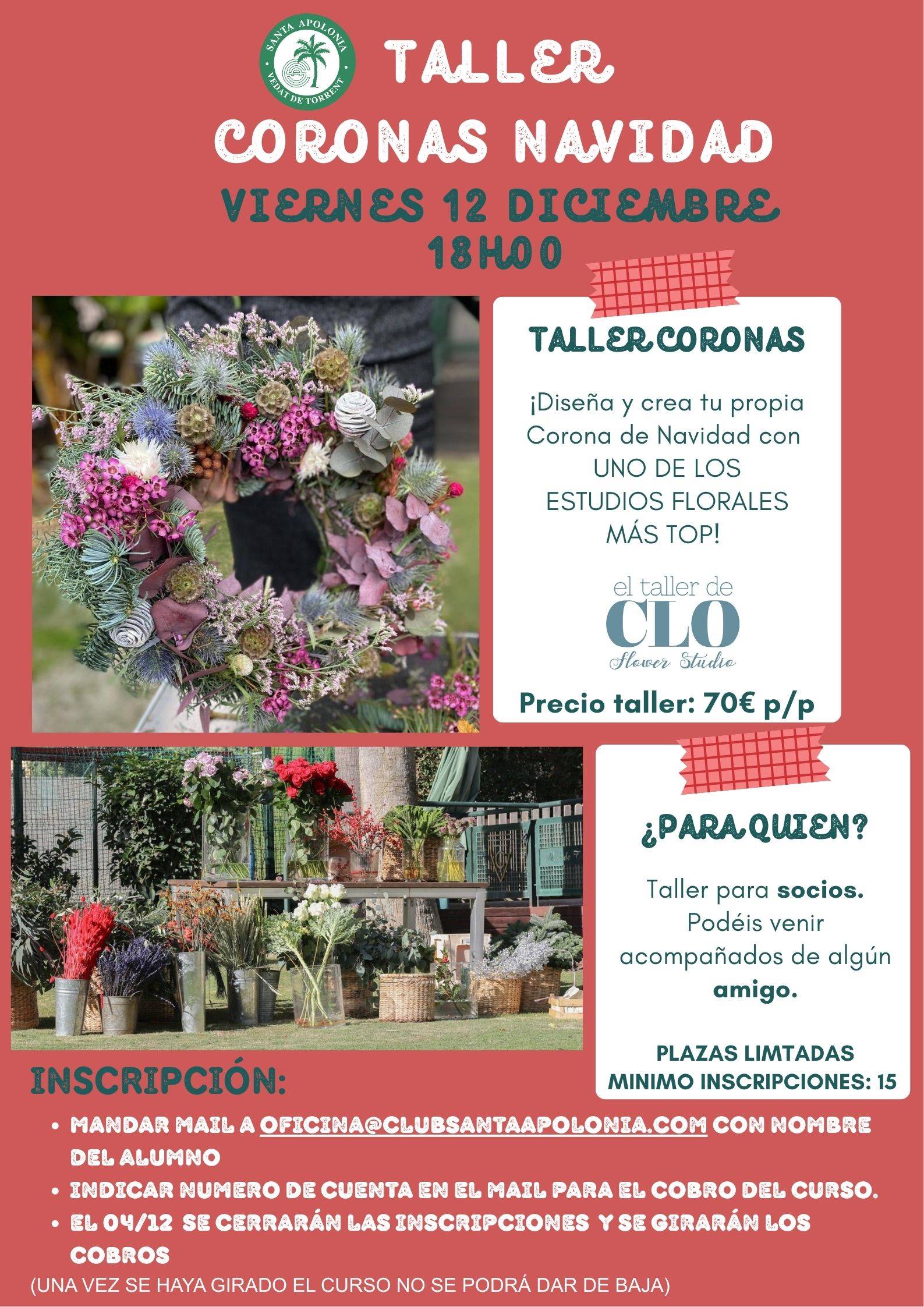 images.ashx?id=507d425e51505a1e56641eb6374fafdf