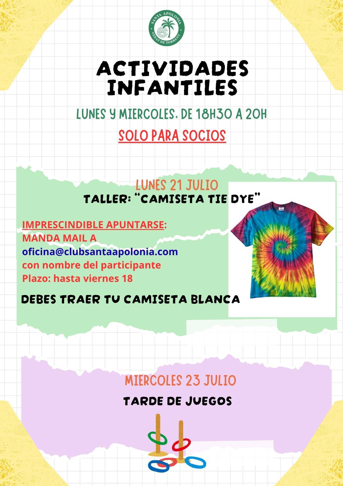 images.ashx?id=513e98541612ccf9753586ce1b95c9d5