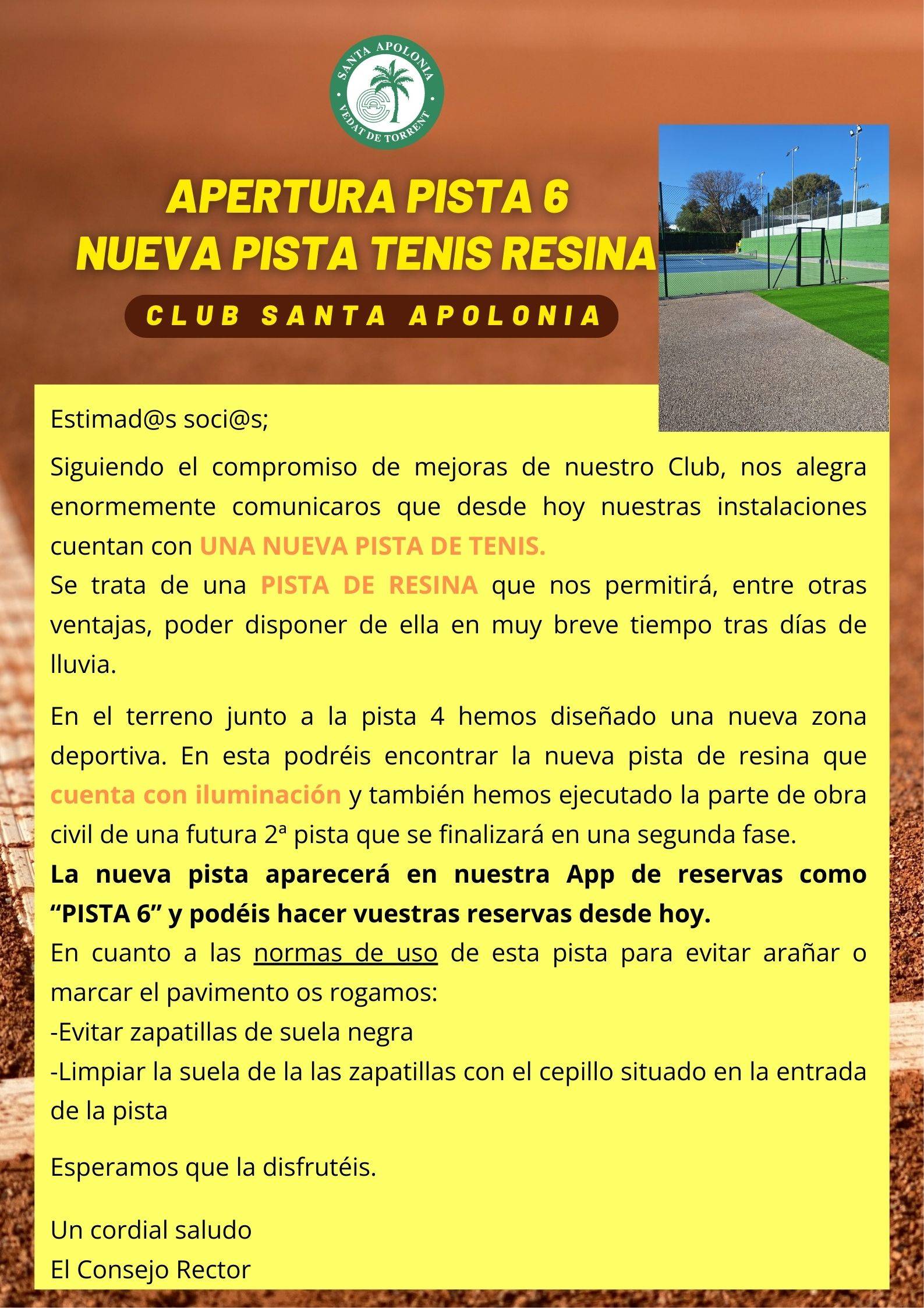 images.ashx?id=51c73701b14e20632de0f56ae0151388