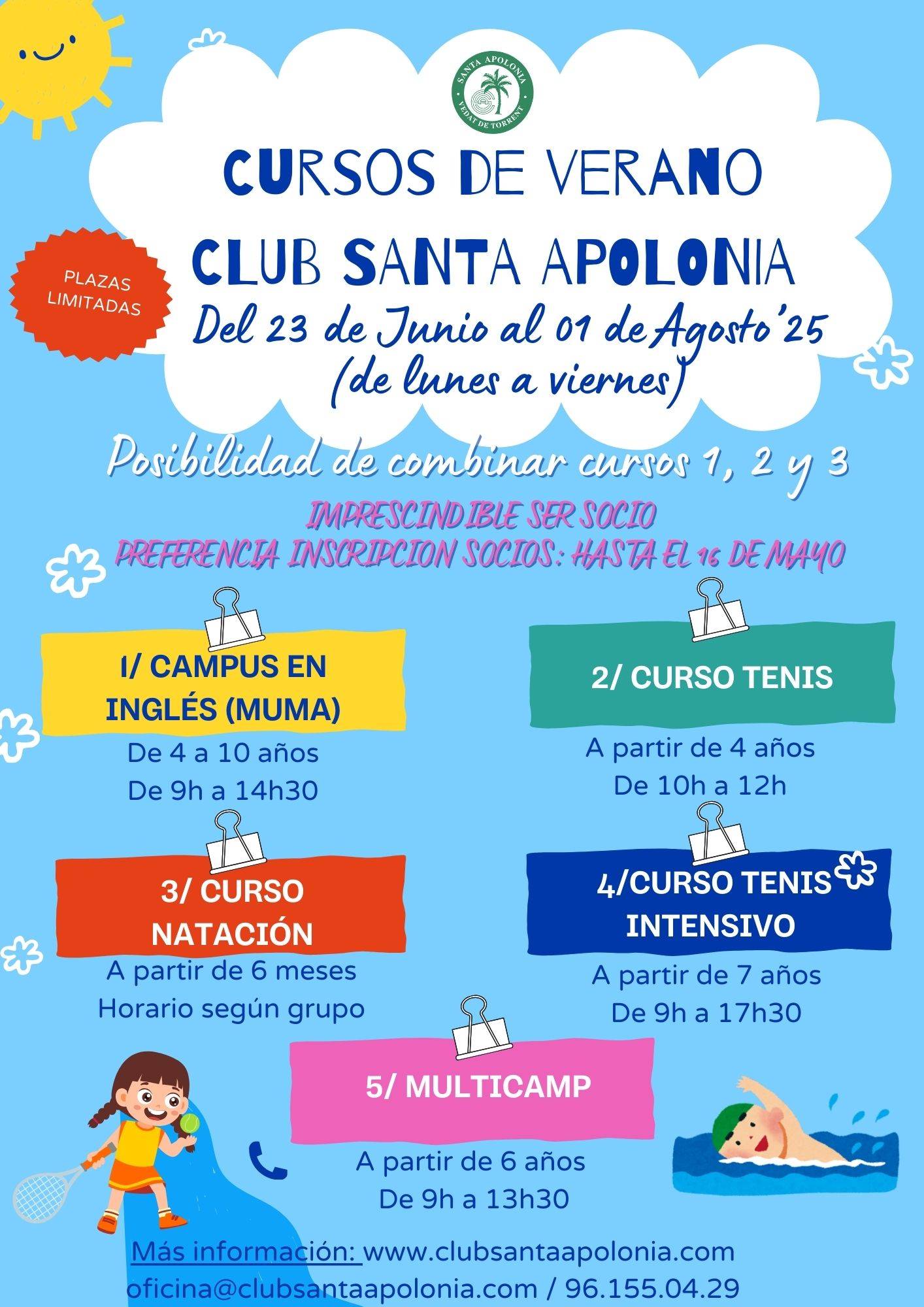 images.ashx?id=5ef7b16084094b88f3f2617fb5bbd8ef