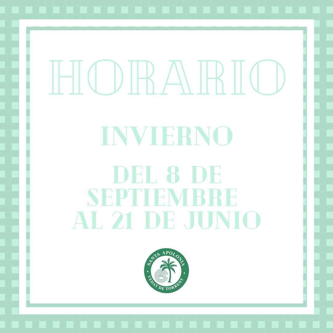 images.ashx?id=67543d9d960908c591298901297ee174