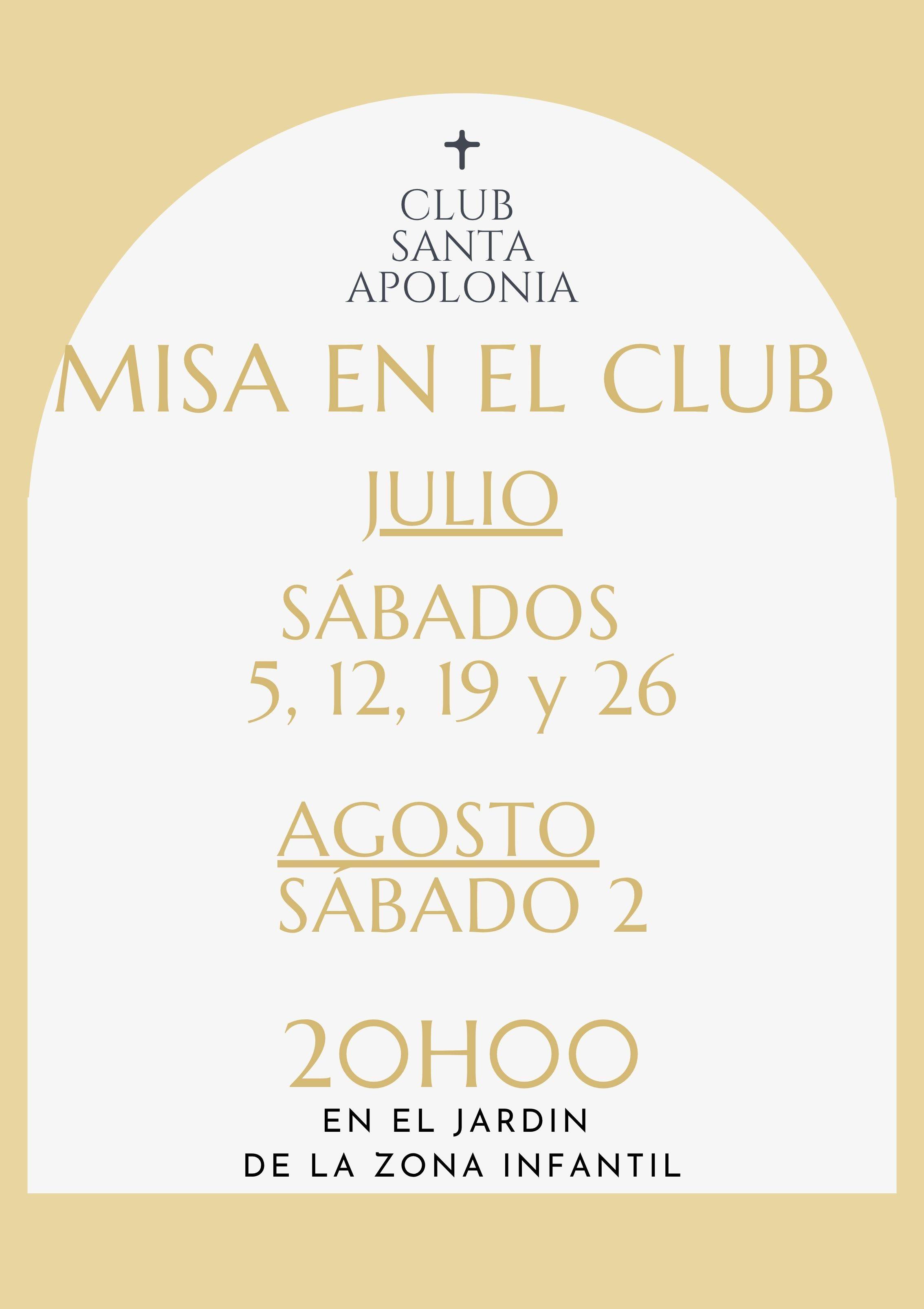 images.ashx?id=6d59e139c0e7219b7de6605083b06747