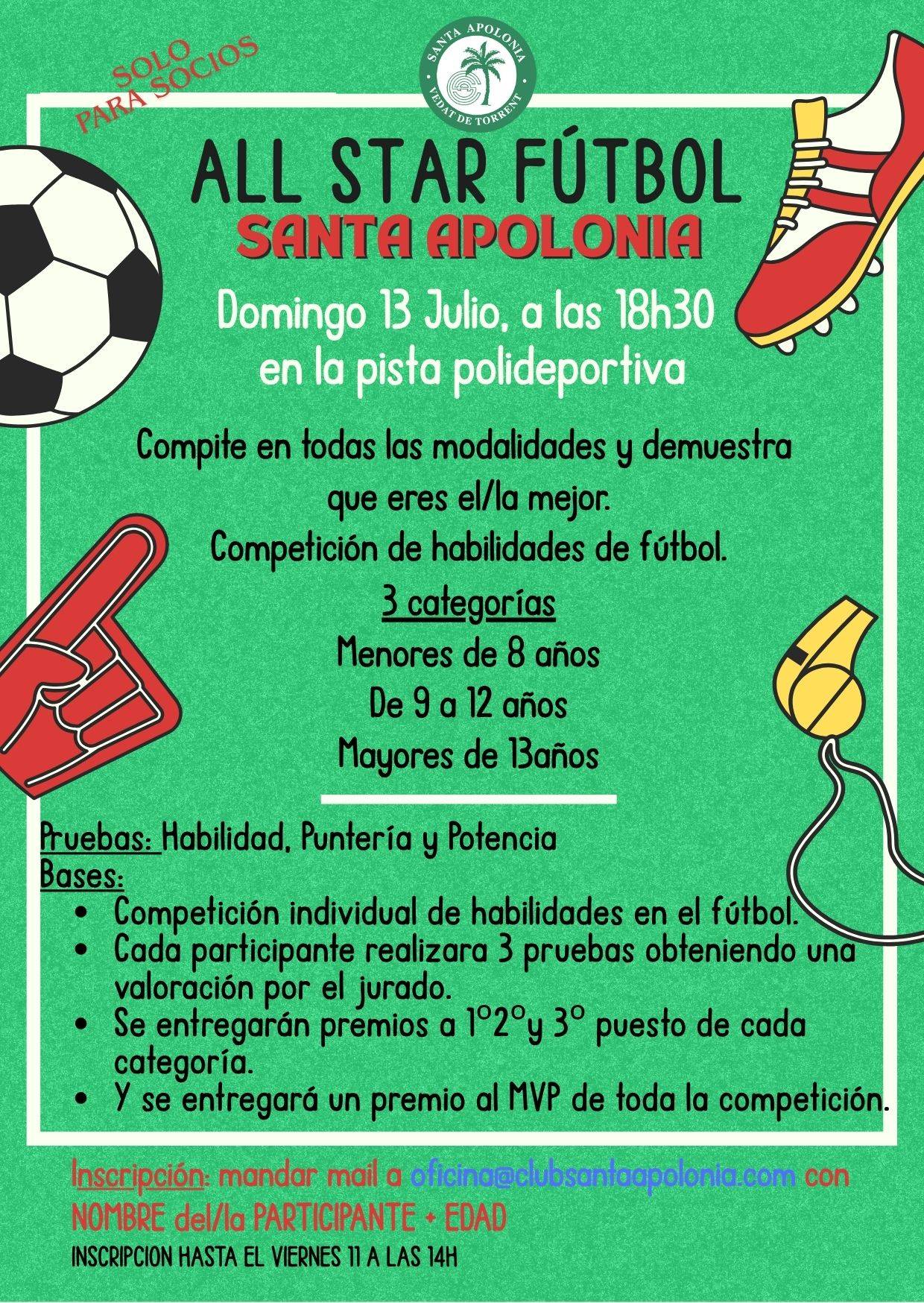 images.ashx?id=6f2223574d6b360c0f04da07ce5374a9