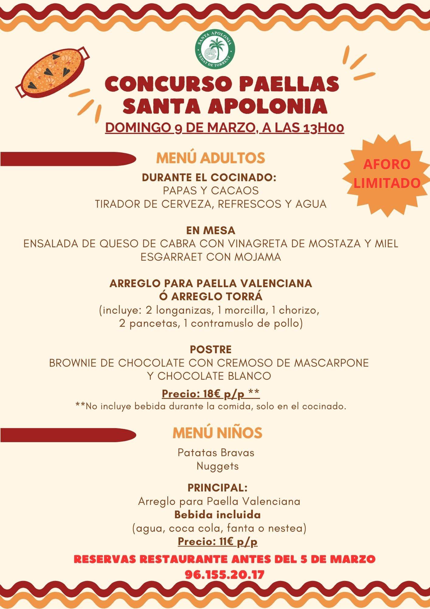 images.ashx?id=705cf6326e801a3b5a83d4c76923dbad