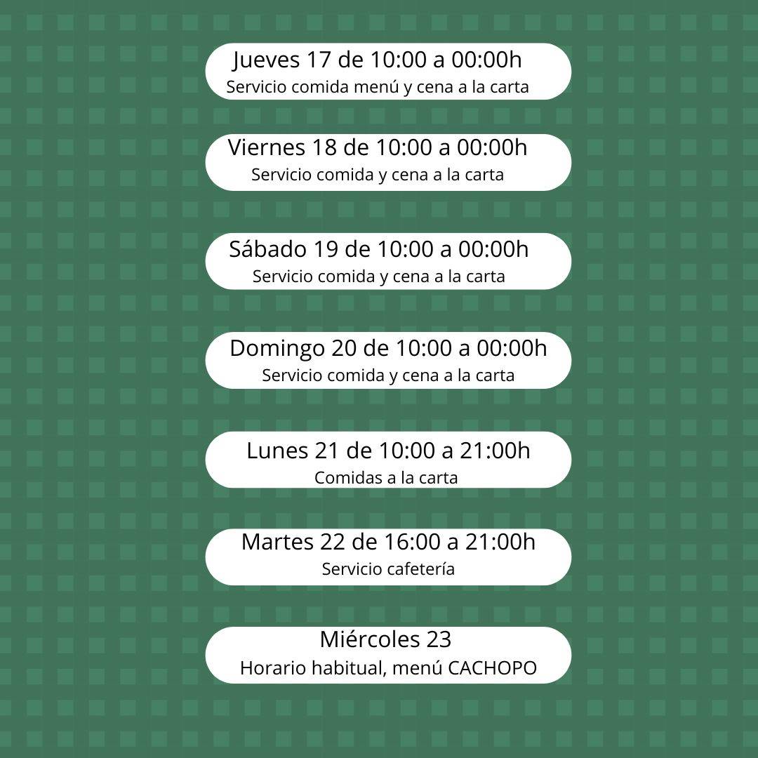 images.ashx?id=824d22fae5a2f0d6e3032569748f2304