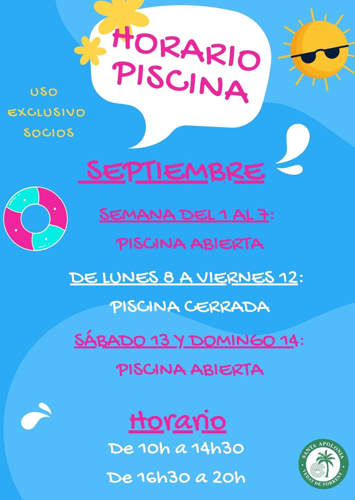 images.ashx?id=87011db5b98afb70b1d13736f187e342