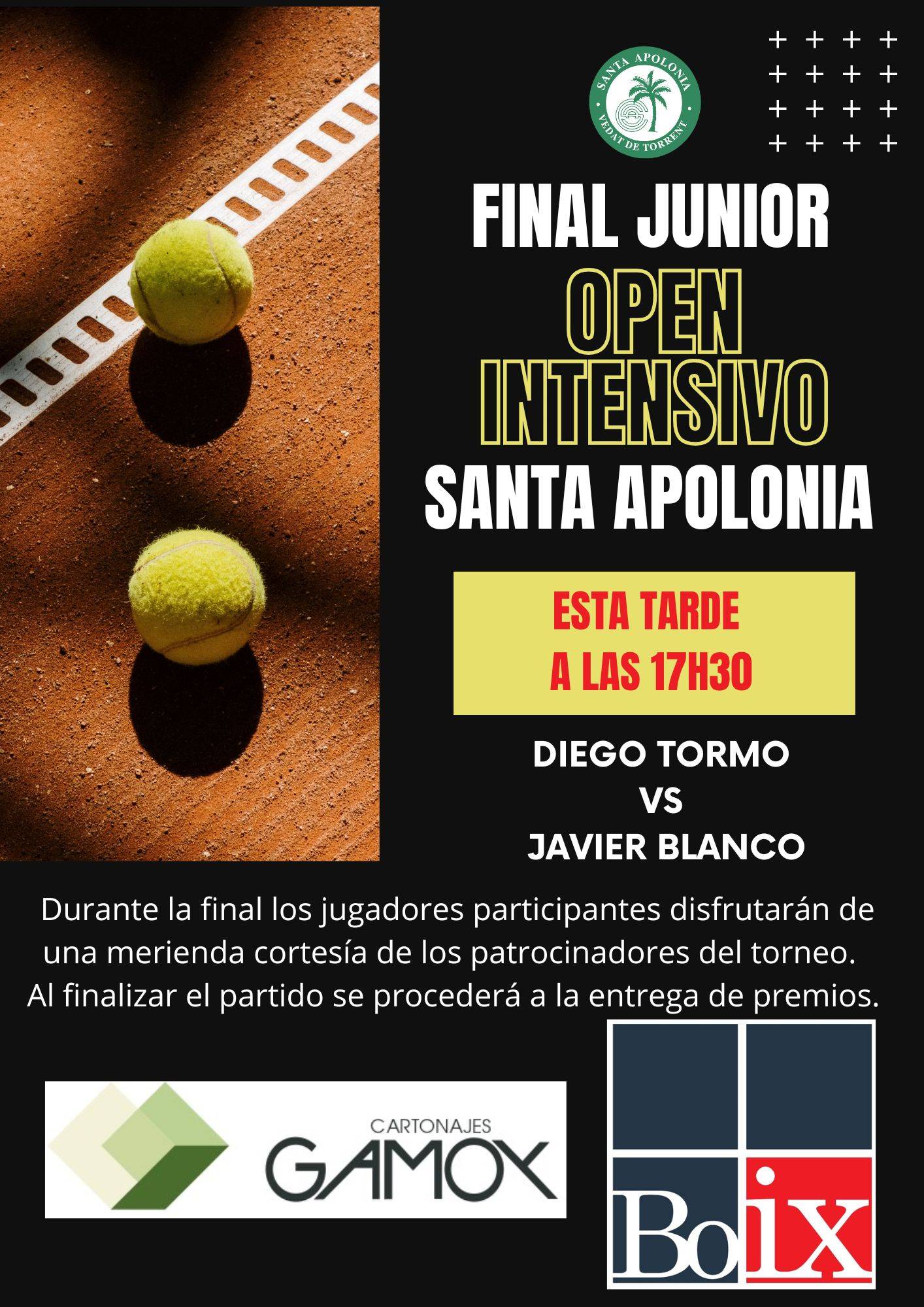 images.ashx?id=878b46536f882f5fa67e97e836ff7d31