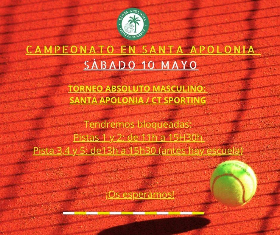 images.ashx?id=9fbb71b880ed954d07599b21a6b19344