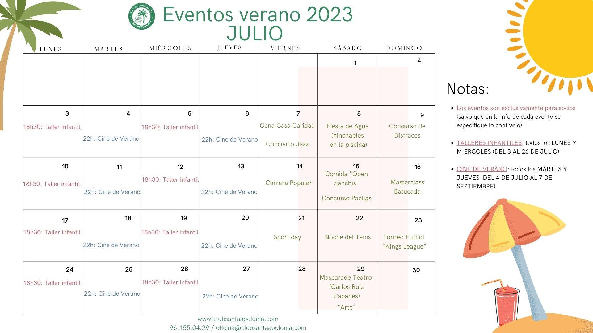 images.ashx?id=a5f94ae2a615af228619dbc55070010f