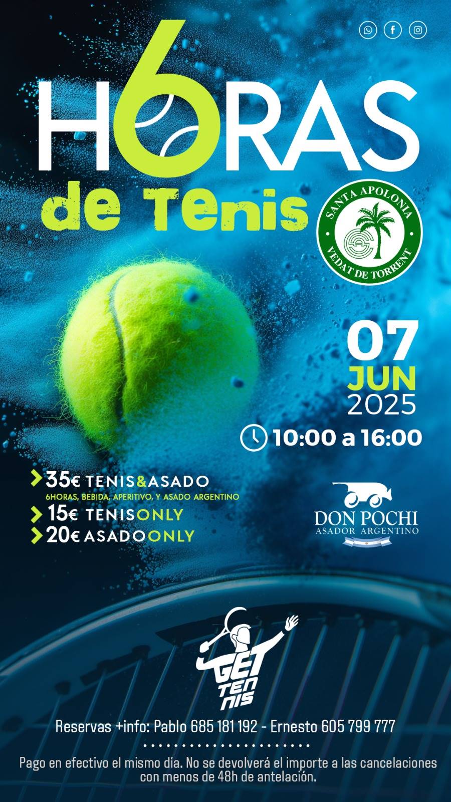 images.ashx?id=b1bc761c7bba8c8fc3f27873b04928e6