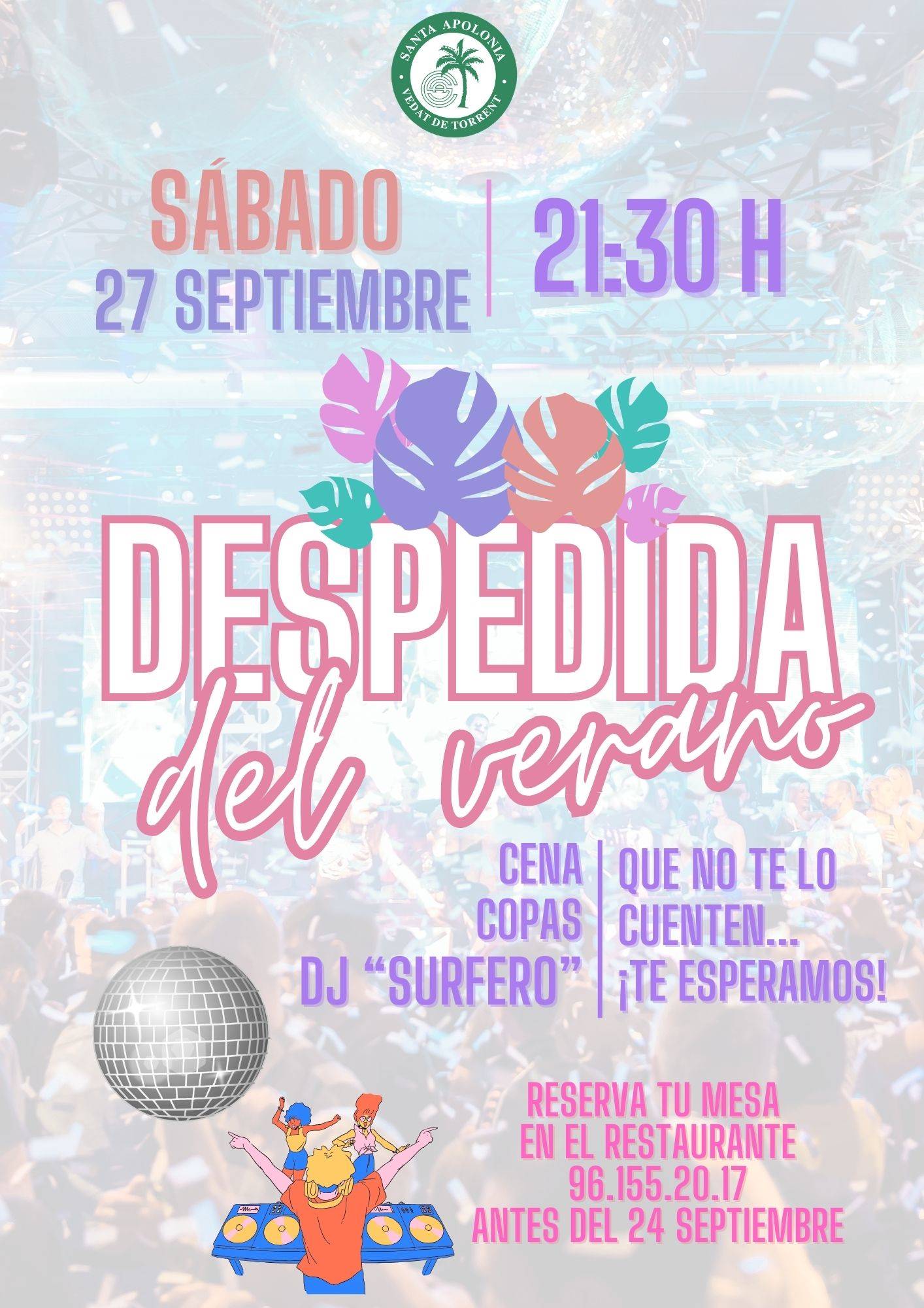 images.ashx?id=b268b1a176835dddcb74c4b435af896d