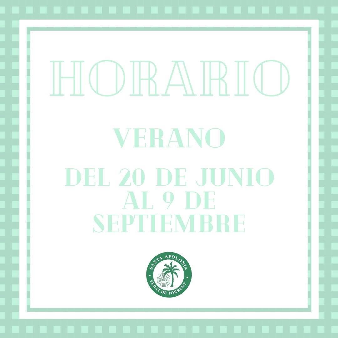 images.ashx?id=b2d2e15a2cde99b0a2ea9ecc57f40f23