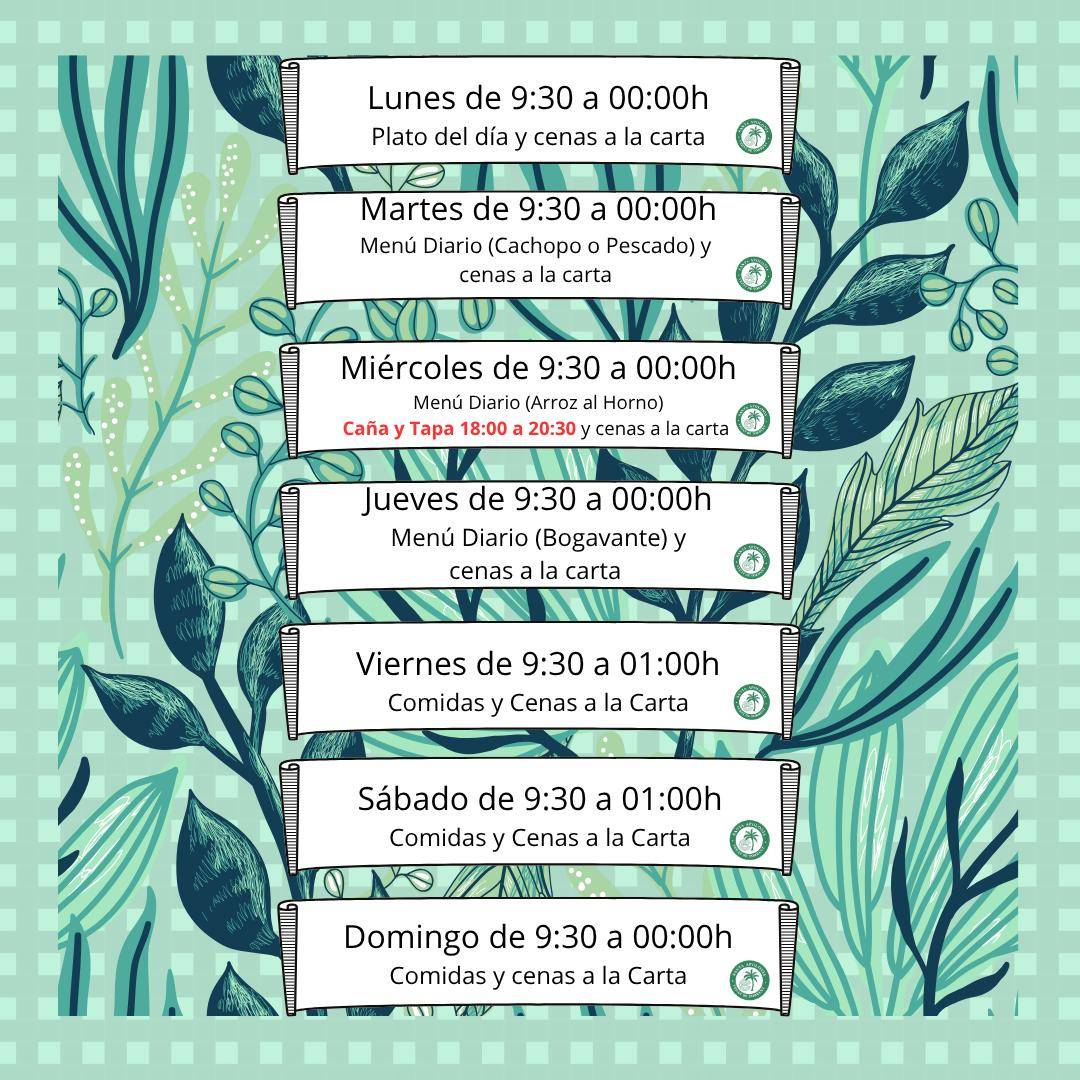 images.ashx?id=b642cf039b943e012adf570edbeac7cf