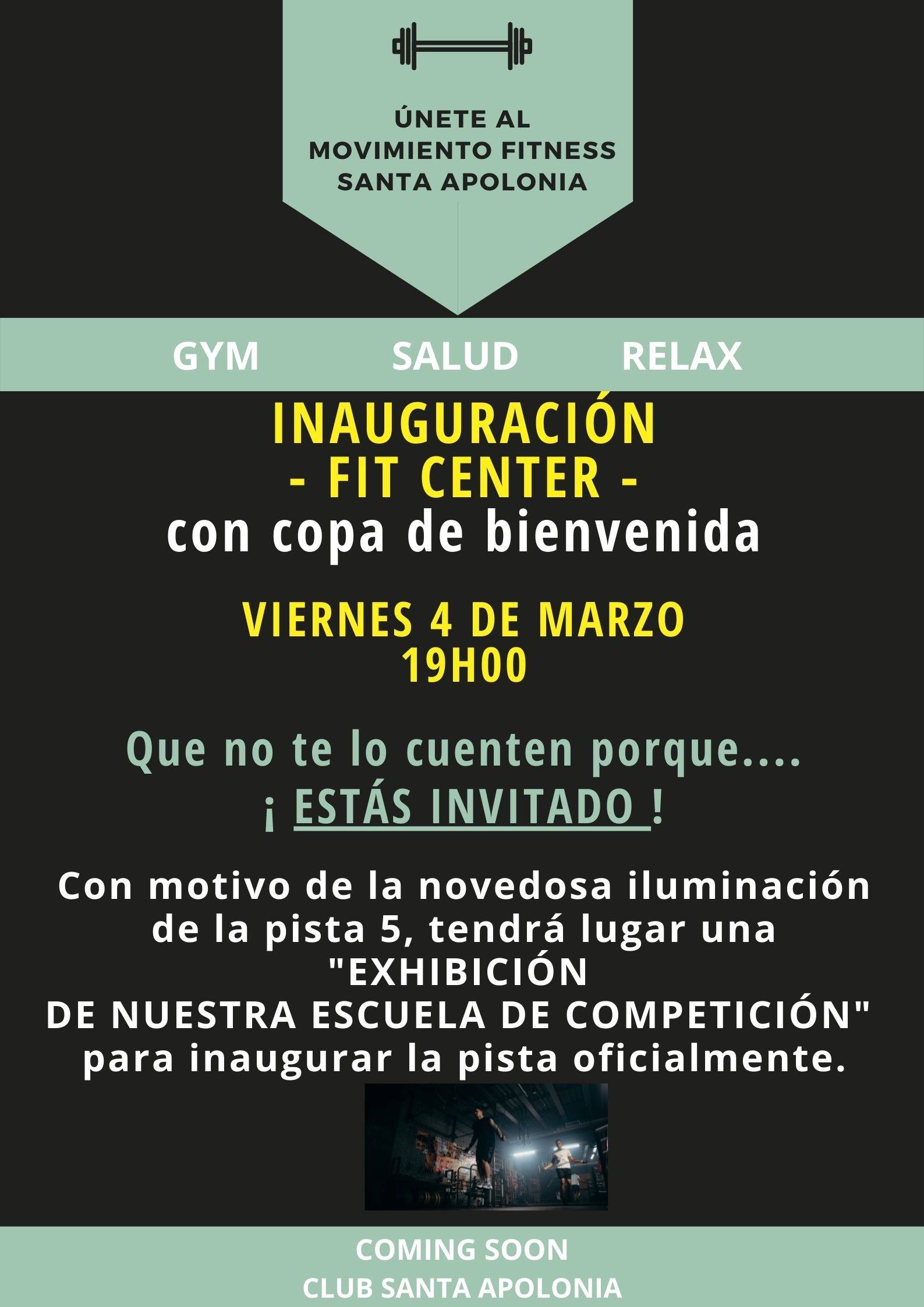 images.ashx?id=ba69e4c74fcfb4740a8143b4b53a5f6c