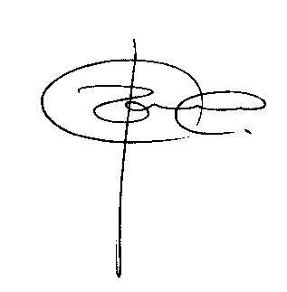 images.ashx?id=bfb9f5c155e54b968a28bde223b8cf3d images.ashx?id=bfb9f5c155e54b968a28bde223b8cf3d