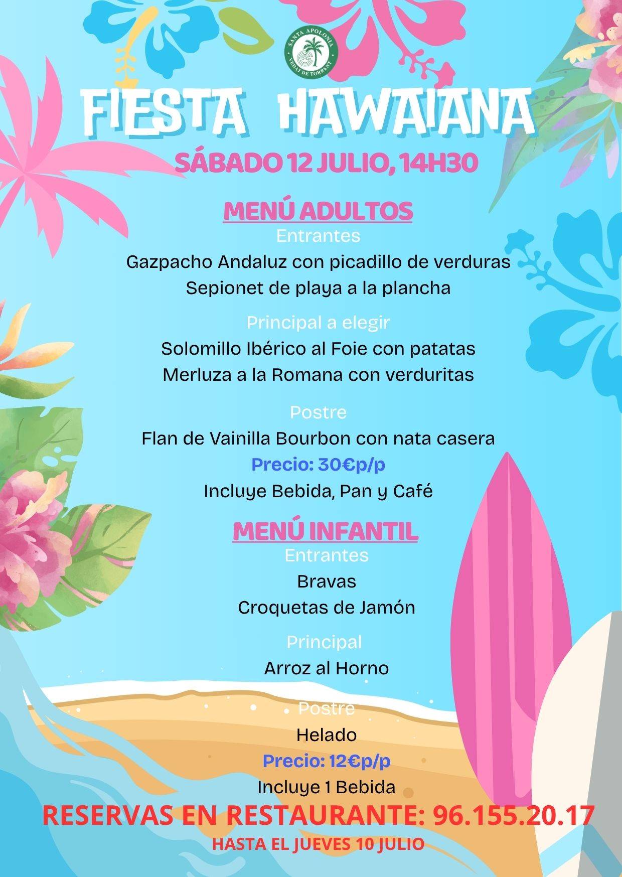 images.ashx?id=c18fa0ee05c7857984d3d69576831e64