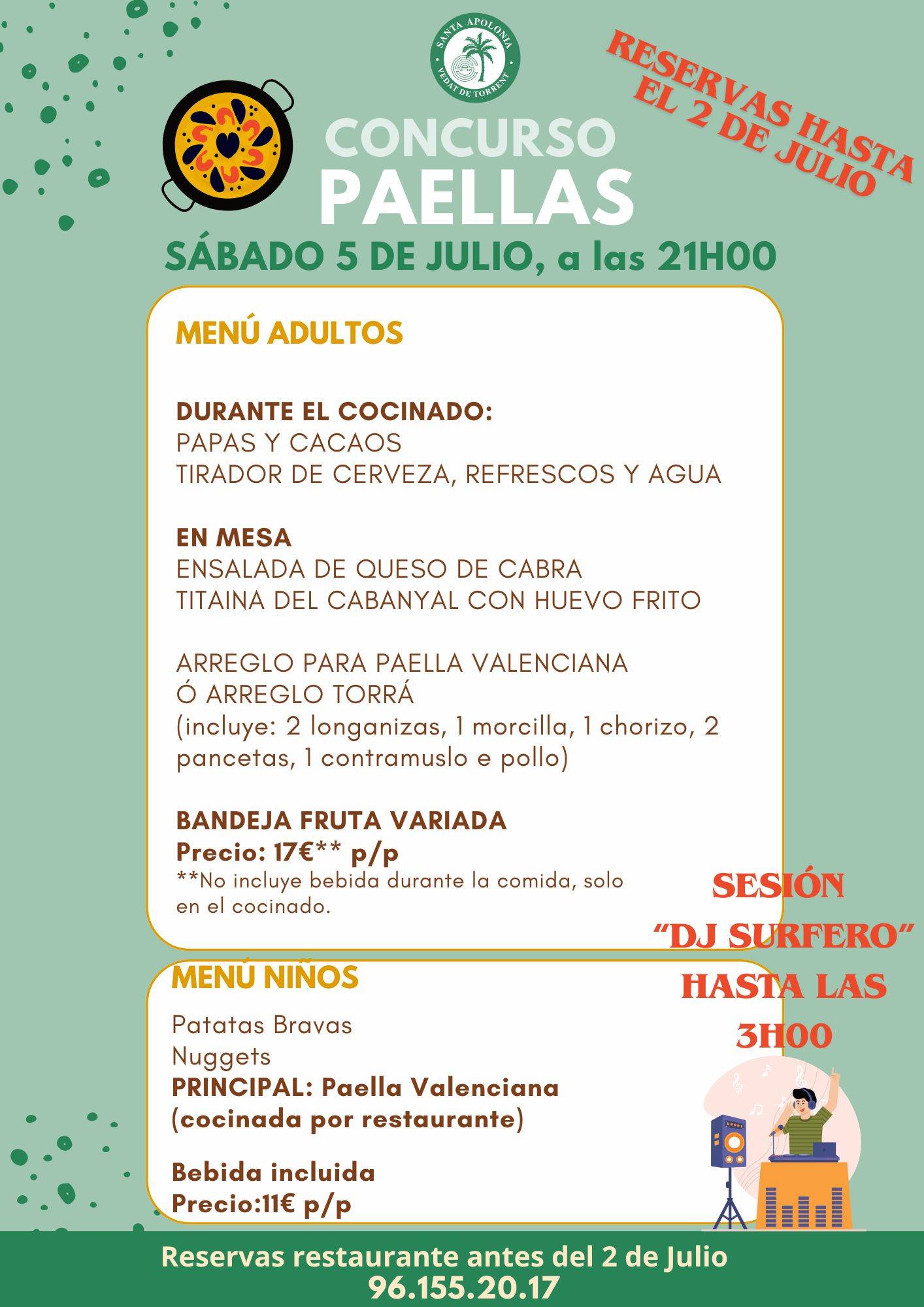 images.ashx?id=c7f4e054b3a5058d62d2aa0bec37549e