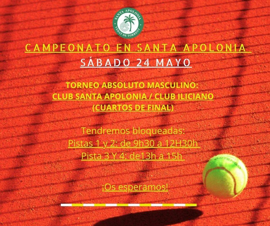 images.ashx?id=cf33d0d61701464bae44829195b6c05e