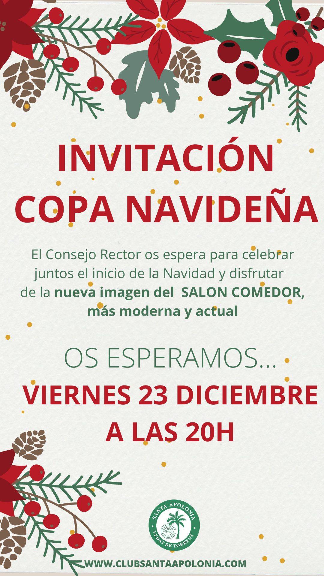 images.ashx?id=d2f3992f5015c42706db424899747348 images.ashx?id=d2f3992f5015c42706db424899747348