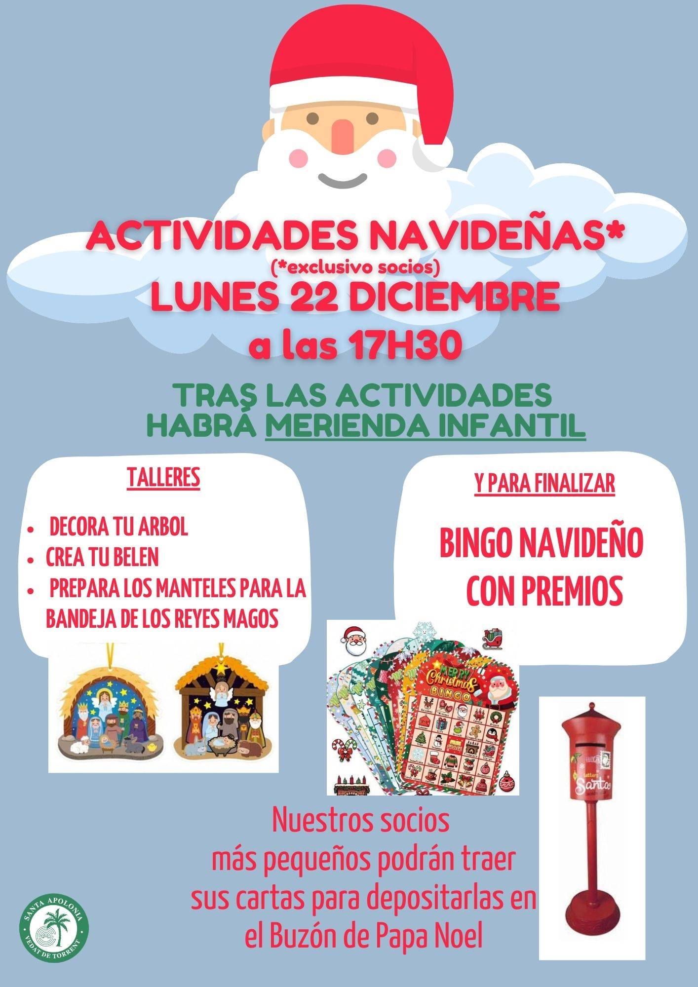 images.ashx?id=d3e153563c2603ba430a466670c70c1c