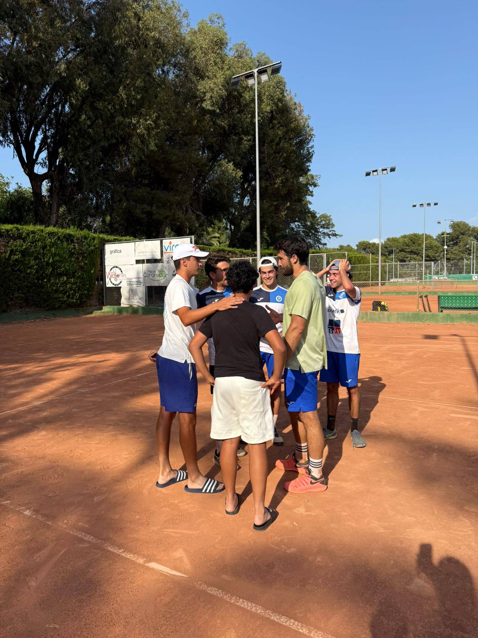 images.ashx?id=dce1553c18b8fd4a994534c9350801ed