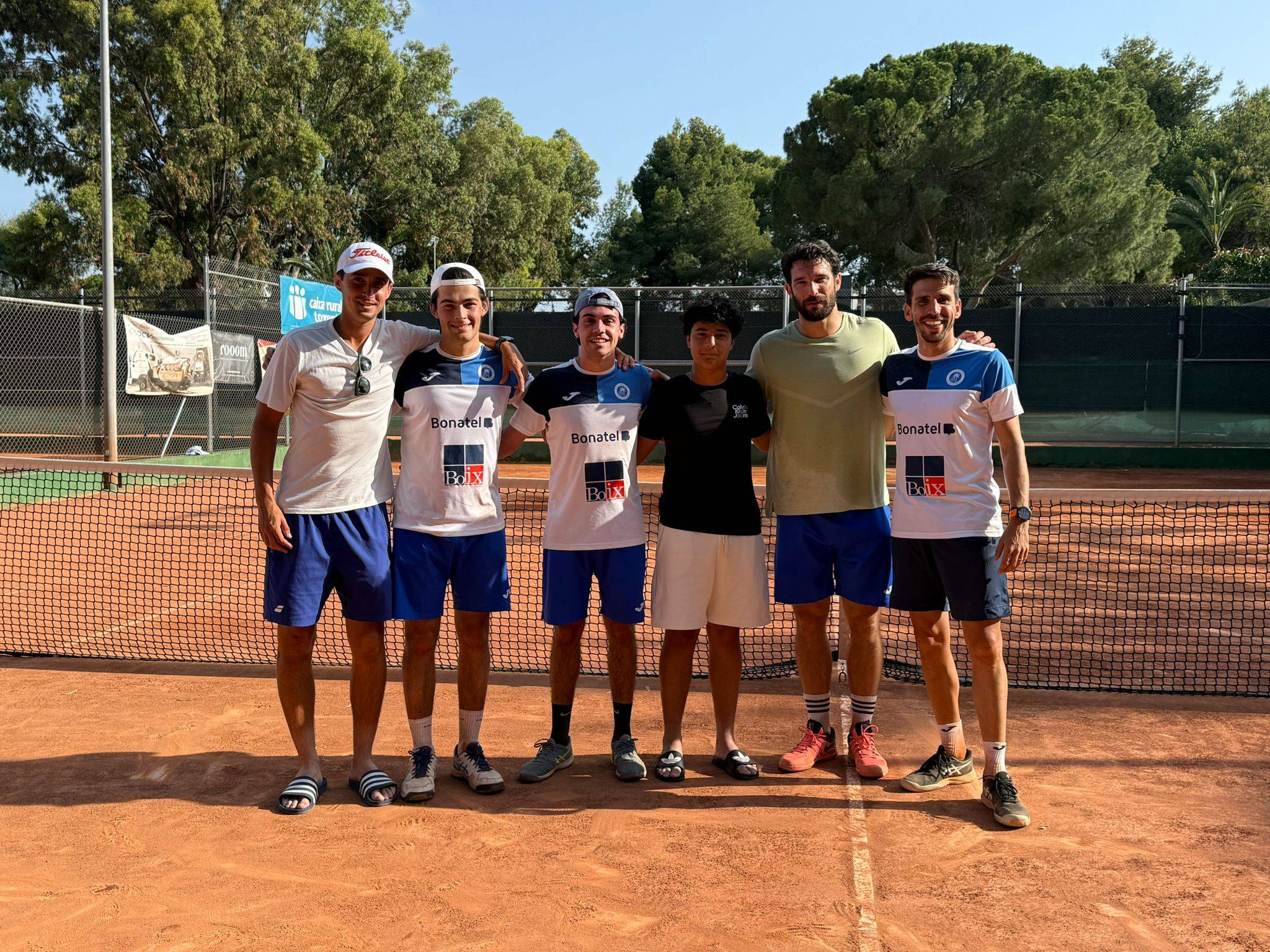 images.ashx?id=e1bbcdfc4177eb67c389bb6fb1cd2dea