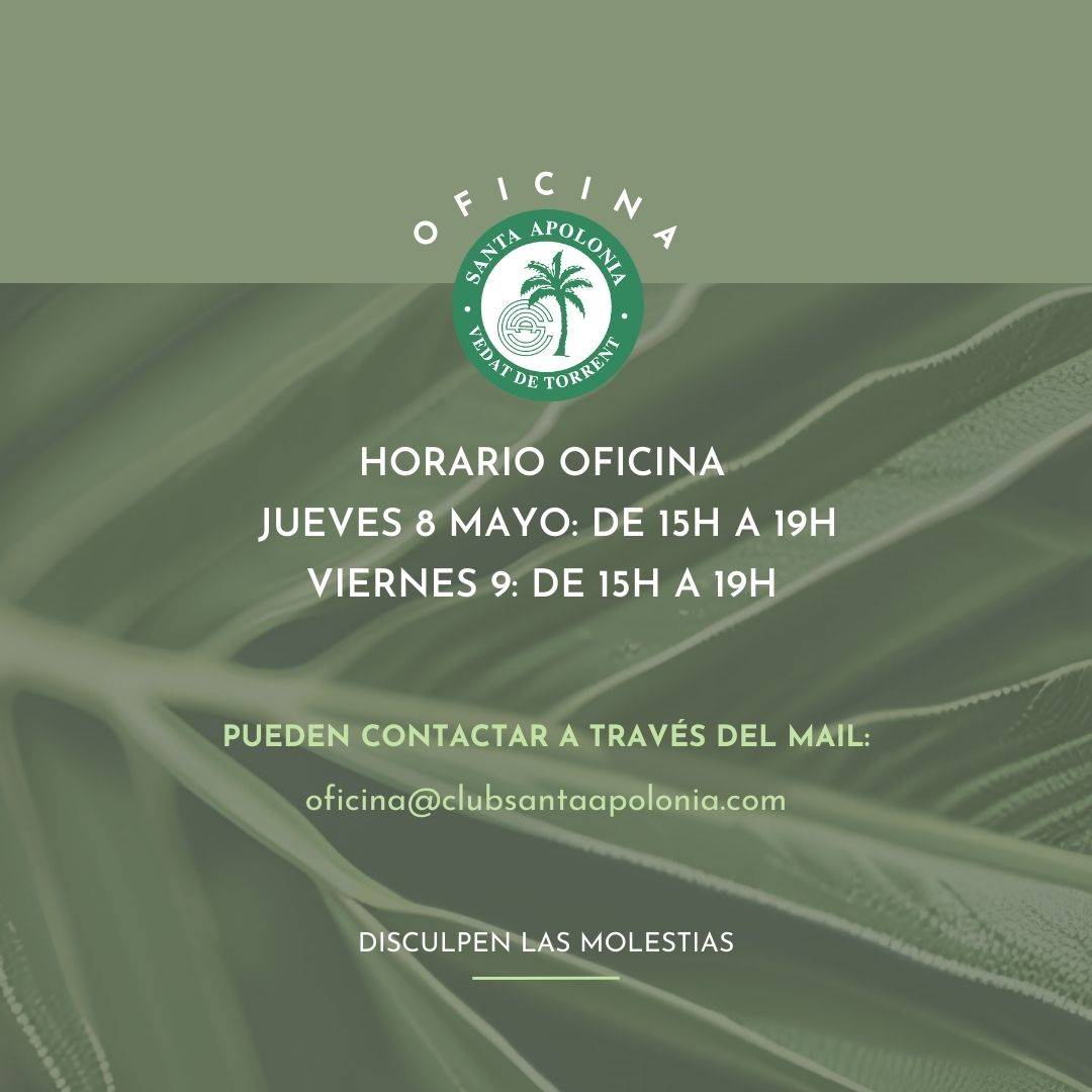 images.ashx?id=e3f0d0b1a7b76865a7dfc21d73497fa1