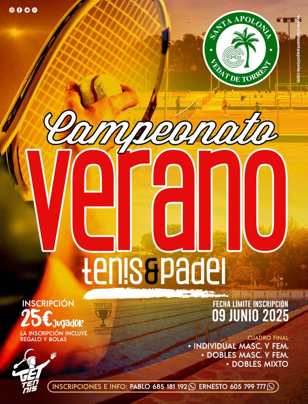 images.ashx?id=ed52b771ea50d04ecee654592113727c