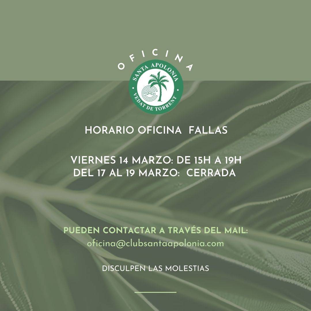 images.ashx?id=ede615ec443b503470a890b6838797f7