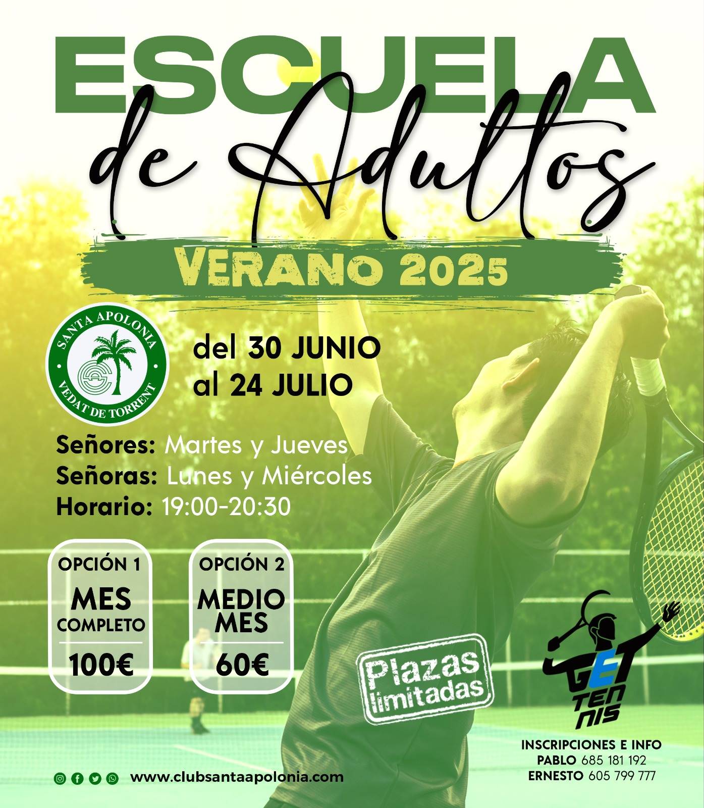 images.ashx?id=ef54153eb947ef06508b53fc21f887cc